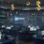 Top Stock Market Moves To Watch This Week