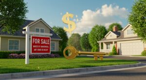 Trump’s No Capital Gains Tax Plan: Who Wins?