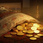 Turkey’s Hidden Gold: $311B Untaxed Wealth
