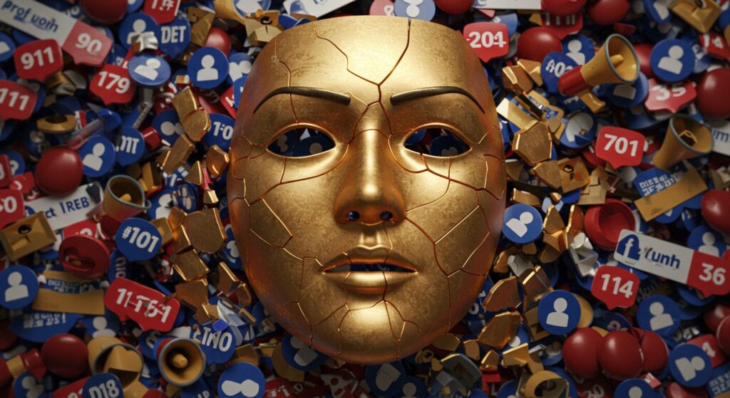 Is Orlando A Country: Unmasking the Truth Behind the Magic