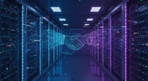 Why AI Infrastructure Shapes Future Tech Success