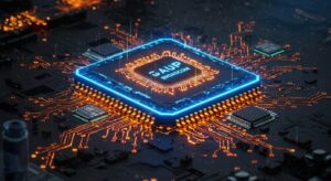 Why Broadcom Stock Is Poised For Explosive Growth In 2025