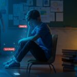 Why Today’s Teens Struggle: A Deep Dive into Youth Well-Being