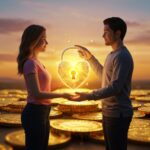 Why Trust in Relationships Outshines Any Currency