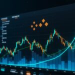 Zircuit Crypto Rally: Will Binance ZRC Perps Spark Surge?