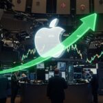 Apple's Rally: Short Squeeze Secrets Revealed