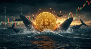 Bitcoin Price Outlook: Key Levels After Recent Crash