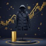 Canada Goose Soars: Take-Private Bids Boost Stock