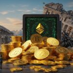 Celsius $220M Payout: A Step Toward Creditor Recovery