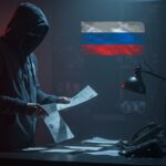 Clinton Campaign’s Alleged Role In 2016 Russia Hoax