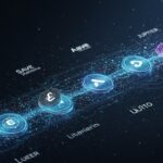 Coinbase Boosts DeFi: Stablecoin Fund Revived
