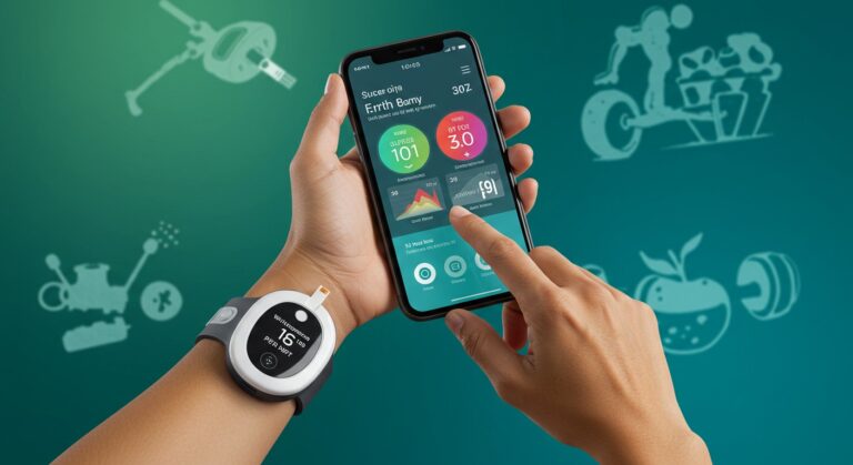 FDA Approves Signos for Weight Loss: A Game-Changer