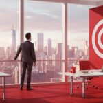 From Intern to CEO: Michael Fiddelke’s Rise at Target