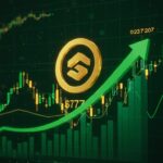 MemeCore Soars 24%: Elliott Wave Targets $0.77