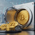 Metaplanet Boosts Bitcoin Holdings To 17,595 BTC