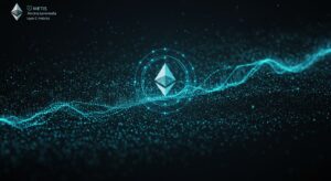 Nansen Unlocks Metis Andromeda’s Blockchain Secrets
