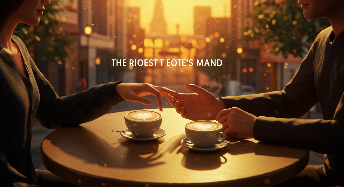 Explore trust, connection, and communication in modern dating. Learn tips to build lasting bonds in a fast-paced world. Click to dive in!