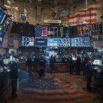 SEC Proposal Boosts European Stock Listings