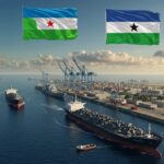 Somaliland’s Rare Earths: A Strategic Deal for US Recognition