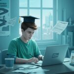 Student Loan Repayment Plans: What’s New for Borrowers