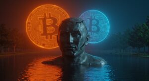 Tether CEO Backs Satoshi Statue Revival: What’s Next?