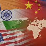 Trump Tariffs Reshape India-China Ties: What's Next?
