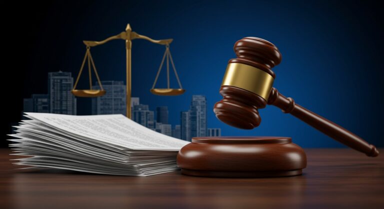 Trump’s $500M Fraud Penalty Overturned: What It Means