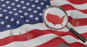 Trump’s New Census: Fixing 2020’s Flawed Count