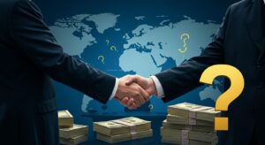 Trump’s Trade Pledges: Gifts or Strategic Moves?