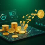 Unlock Passive Income with Crypto Cloud Mining in 2025