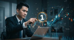 Why Data Quality Shapes Smarter Financial Choices