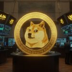 Why Dogecoin ETFs Are Shaking Up Crypto Investing