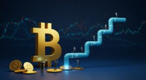 Why Institutional Demand Delays Altcoin Season Surge