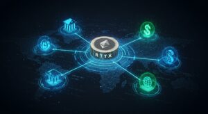 Why Remittix Presale Is Crypto’s Next Big Opportunity