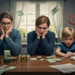 2025 Government Shutdown: Impact on Your Finances