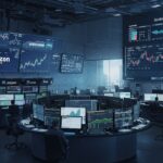 Amazon's Rise and Goldman's Alt Push: Market Insights