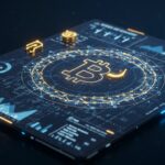 Binance and Franklin Templeton: A Game-Changer for Crypto Investing
