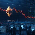 Ethereum ETFs Face Record Outflows: What’s Next?