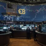 European Markets Await ECB Update: What’s Next?