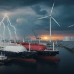 EU’s Russian LNG Imports: Hypocrisy or Economic Need?