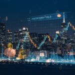 Fed Rate Cut Looms: Impact on Your Finances