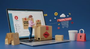 How To Spot And Avoid Fake Products Online
