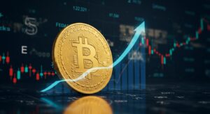 Is Bitcoin Poised for a $15K Surge Soon?