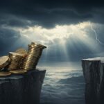 Is the UK Facing a Looming Debt Crisis?