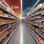 Kraft Heinz Split: A New Era for Food Stocks
