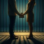 Navigating Trust Issues After Security Lapses