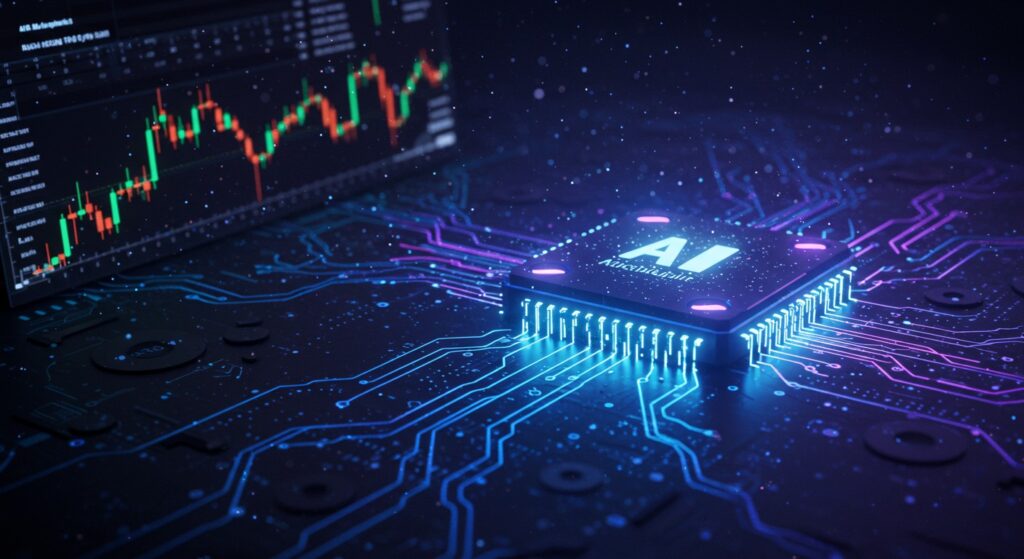 Nebius Soars With Microsoft AI Deal What’s Next?