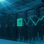 Nebius Stock Soars 60% on Microsoft AI Deal