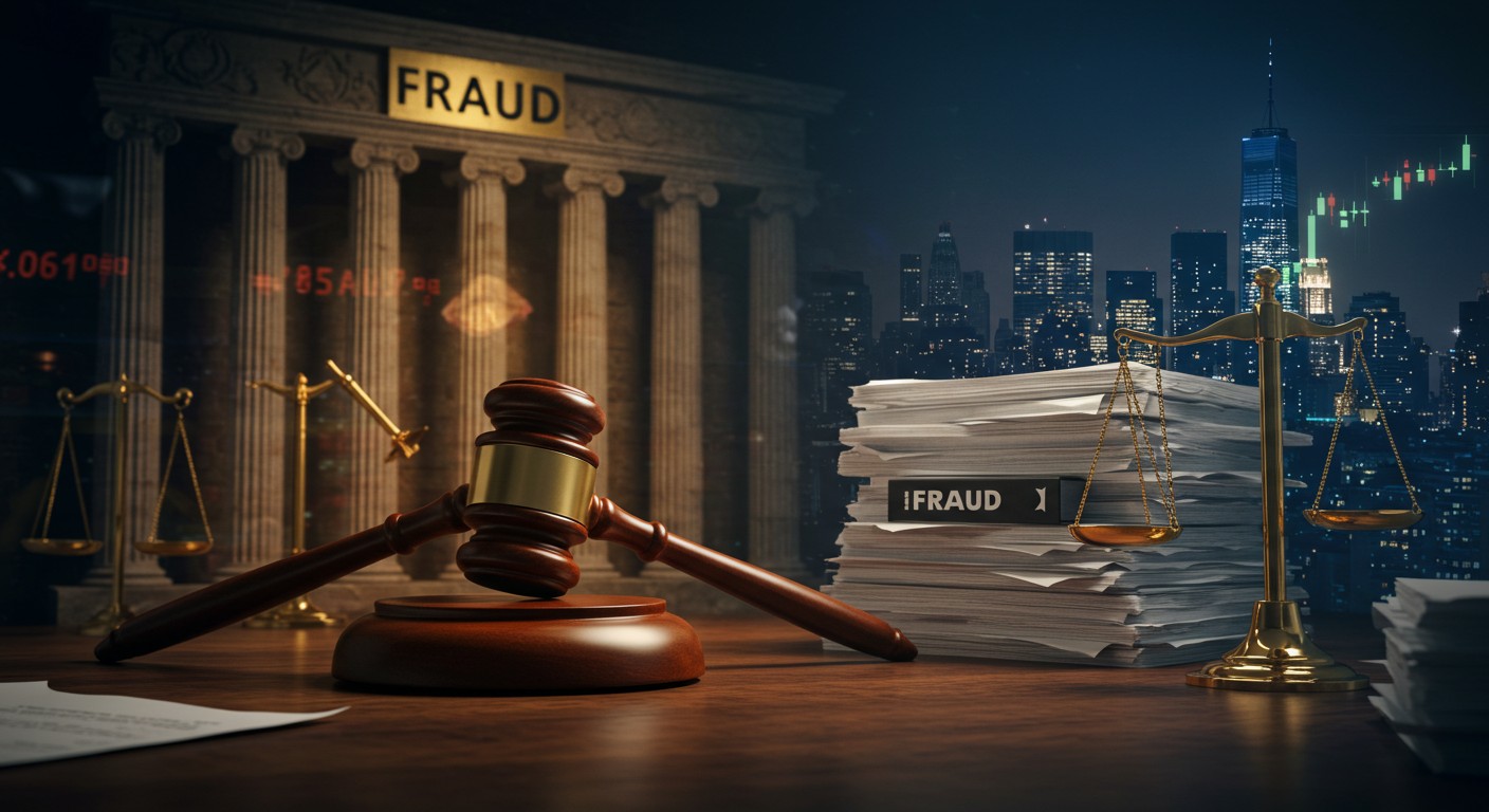 NY AG appeals to restore 0M penalty in Trump's fraud case. Dive into the legal battle, court rulings, and what’s at stake for the former president.