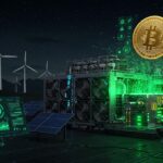 Quantum-Resistant Bitcoin Mining: Future-Proof Your Crypto